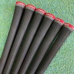 ゴルフグリップ ラムキン