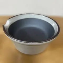 Item thumbnail for item 7d63ae2c-4797-49eb-8754-482a9cd82932