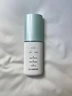 2026年最新】Moisteaneの人気アイテム - メルカリ