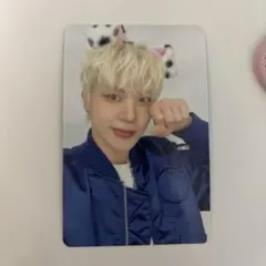 10様 リクエスト 2点 まとめ商品