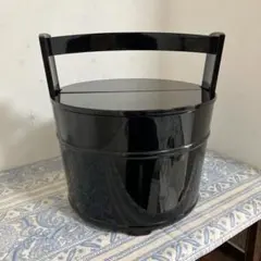 Item thumbnail for item 0dd00f04-b015-4595-99f5-e4584cd5b0e6