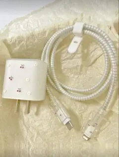 Item thumbnail for item 12ea2693-92a3-4659-b253-eb6a47a619b6