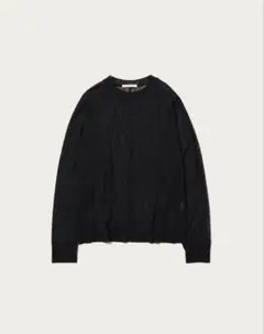 ビューティー＆ユース　シアートップス