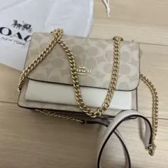 Item thumbnail for item d2752903-e641-4bfb-beeb-b8c94c302d35