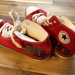 2025年最新】shohoku スニーカーの人気アイテム - メルカリ