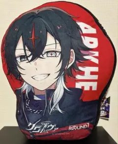 2025年最新】クロノヴァ arkheの人気アイテム - メルカリ