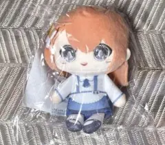 花里みのり　プロセカ　はぴこれ　ぬいぐるみ