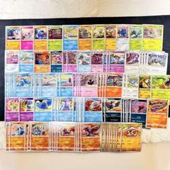 希少 コミヤトモカズ ポケモンカード 6枚まとめ売り - メルカリ