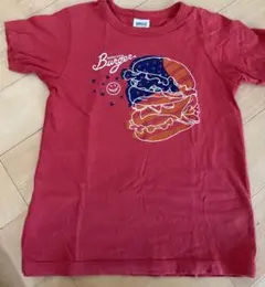 Item thumbnail for item fd863059-50f6-4a15-a639-ca85d788ca0e