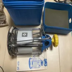 2026年最新】キャンピングガスの人気アイテム - メルカリ