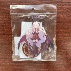 ブルーアーカイブ 福岡 博多 凸凹サマーミッション 空崎ヒナ アクリル