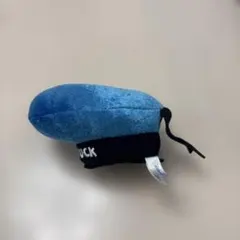 Item thumbnail for item 6eef8a97-962f-4864-a3e0-cbfcfc3ea85d