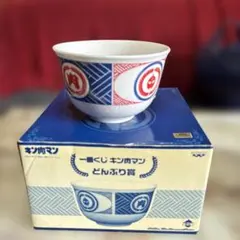 Item thumbnail for item 98f15806-1f8c-48ce-8bcc-8897122776f4