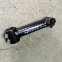 S-WORKS ロードバイク用 ステム 120mm - メルカリ