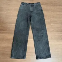 2025年最新】DRIES VAN NOTEN デニム・ジーンズの人気アイテム - メルカリ