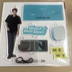 2025年最新】グループ名：BTS アクリルスタンドの人気アイテム - メルカリ