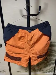 Marmot mt. Submersible shorts サイズLのサムネイル