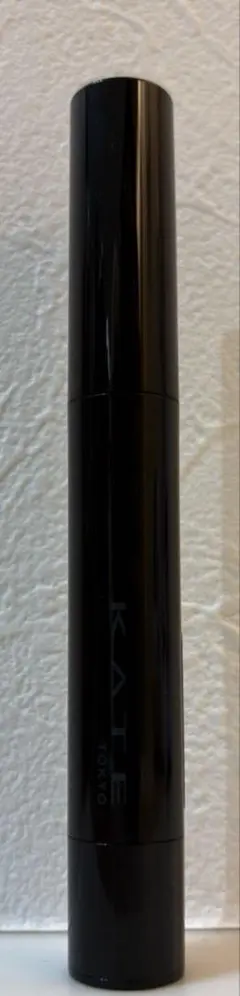 KATE ツヤバース　スパイダーリリー04