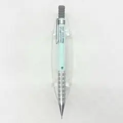 平成初期品】希少 廃盤 スマッシュ 大学生協限定品 シャーペン0.5mm