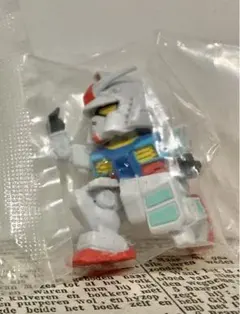 Item thumbnail for item e0346335-f19c-4a25-8004-e5cf3f7abf47