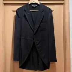 COMME des GARCONS HOMME PLUS ジャケット
