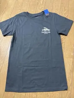 パタゴニア　ホノルル　Tシャツ　XS