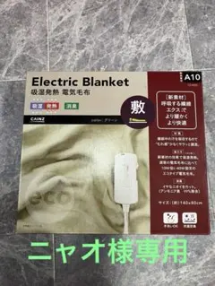 Item thumbnail for item 14b9ba89-8ed5-40e5-9ef9-7a43d0ff08ef