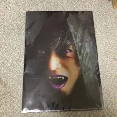 2026年最新】中森明菜 ディナーショーの人気アイテム - メルカリ