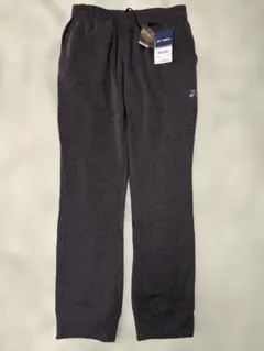 mai♡mai  ♬プロフ必読願います様 リクエスト 2点 まとめ商品