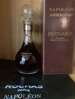 2026年最新】古酒 ブランデーナポレオンの人気アイテム - メルカリ