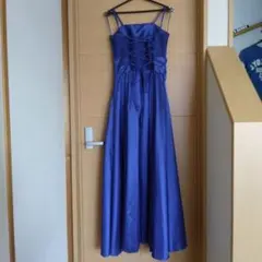 DRESSROOM AMI ドレスルームアミ カラードレス ドレスケース セット 