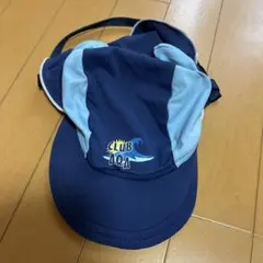 Item thumbnail for item a0c27968-3f82-4d3a-83d8-6aebf70d40d2