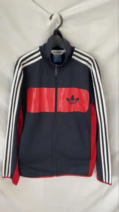 adidas ファイヤーバード ベッケンバウアー ジャケット【送料込み】