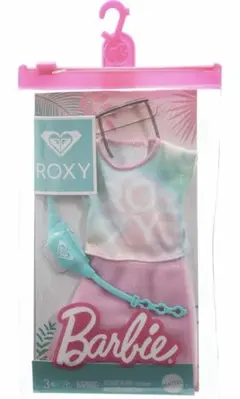 Item thumbnail for item 79fce373-22b6-4613-a840-4542cf1c6398