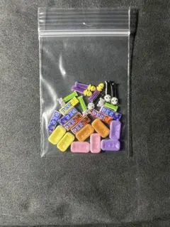 chii様 リクエスト 2点 まとめ商品