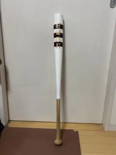 TRAINING 木製バット トレーニング用