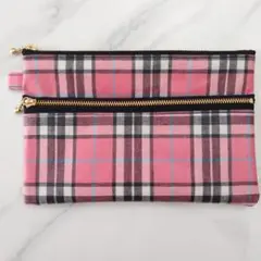 Item thumbnail for item ca6a65a3-836d-4fb0-8e51-8262e4a6b9e5