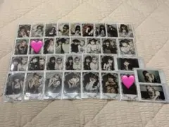 2025年最新】黒宮れい サインの人気アイテム - メルカリ