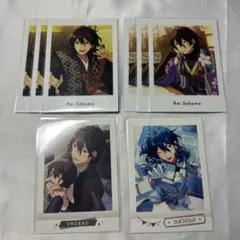 2025年最新】朔間零 ぱしゃっつの人気アイテム - メルカリ