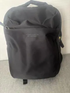 Afternoon Tea WARDROBE AGS リュック Mサイズ - メルカリ