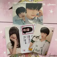 2025年最新】tf家族の人気アイテム - メルカリ