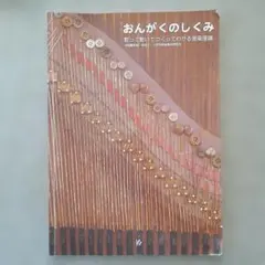 Item thumbnail for item cc53c9cd-04d0-4fc3-b7c0-ce9af151bb44