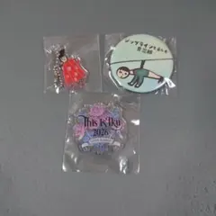 さくら(プロフ読んで下さい)様 リクエスト 2点 まとめ商品