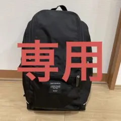 Item thumbnail for item 38a3625e-90e8-4454-ac5e-07c0954302ca