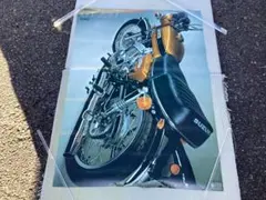 2026年最新】スズキ gt250の人気アイテム - メルカリ