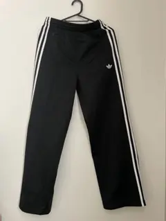 adidas BECKENBAUER TRACKPANT 23SS Lザイス - メルカリ