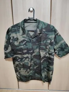 Item thumbnail for item 03a9741f-2728-42e5-83ab-b41f8b6d7c2f