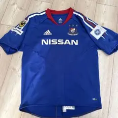 ジュビロ磐田 2013GKユニフォーム - メルカリ