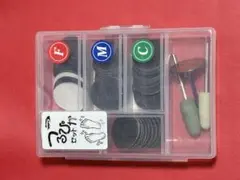 Item thumbnail for item a94cf934-bfe4-488a-809b-735242fa83a0