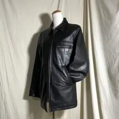 2026年最新】アンダーカバー1996の人気アイテム - メルカリ